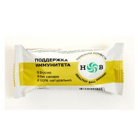 Healthy Ball Immunno (2штх15г)